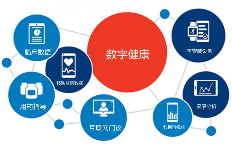 人工智能最佳智能服务奖"